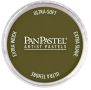 PanPastel - Suché (mäkké) pastely