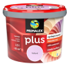 PRIMALEX PLUS - Farebná interiérová farba